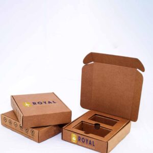 Brown-cardboard-boxes