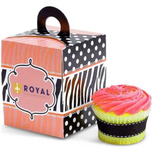 Cupcake-Boxes-Nyc