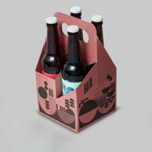 Custom-Beverage-Packaging-solution
