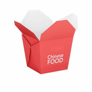 Custom-Chinese-Food-Boxes