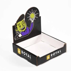Custom-Display-packaging-Boxes