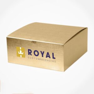 Custom-GOLD-FOIL-BOXES