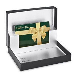 Custom-Gift-Card-Boxes