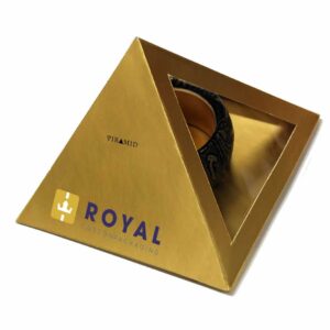 Custom-Pyramid-Boxes