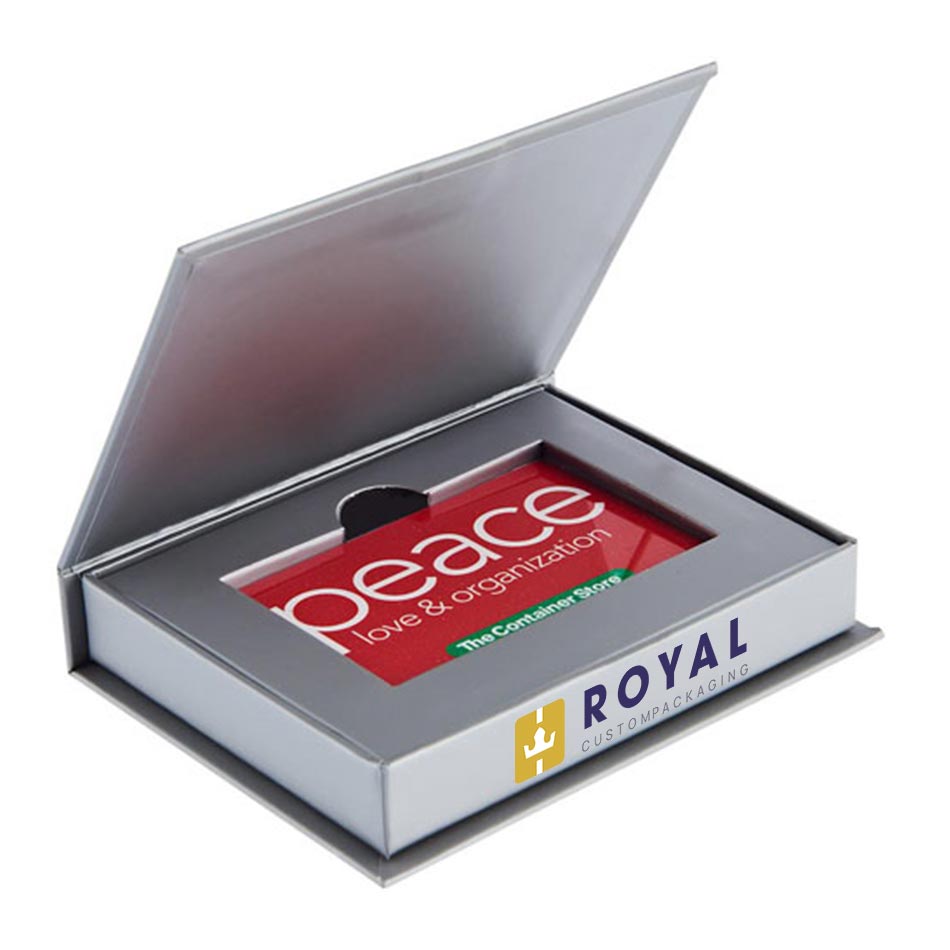 Gift-Card-Box