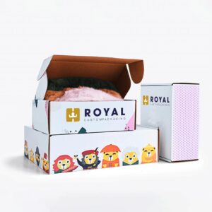 Mailer-Boxes-ideas