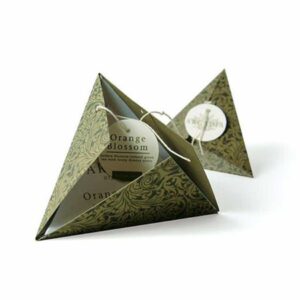 Pyramid-Boxes