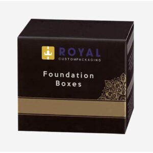 Wholesale-Custom-Foundation-Boxes