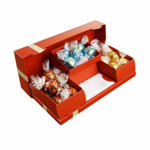 candy-box-2