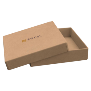 cardboard-box