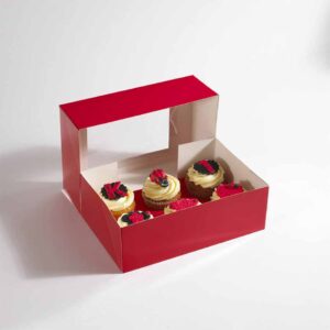 cupcake-Boxes