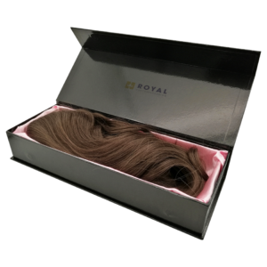 custom-hair-extension-box