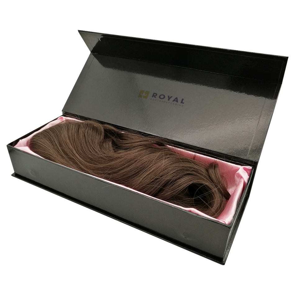 custom-hair-extension-box