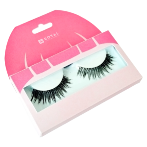 eyelash-box