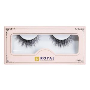 eyelashes-packaging-boxes