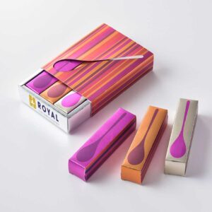 lip-gloss-boxes-ideas