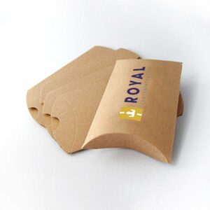 printed-pillow-boxes