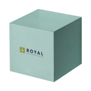 wholesale-cube-boxes