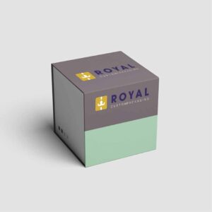 wholesale-cube-boxes-ideas
