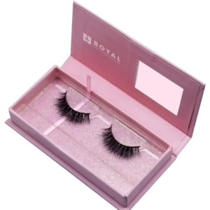 wholesale-eyelash-box