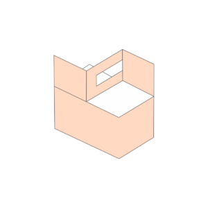 Glass-Carrier-Boxes