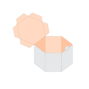 Hexagon-2-PC