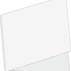 Six-Panel-CD-Jacket-pp-0