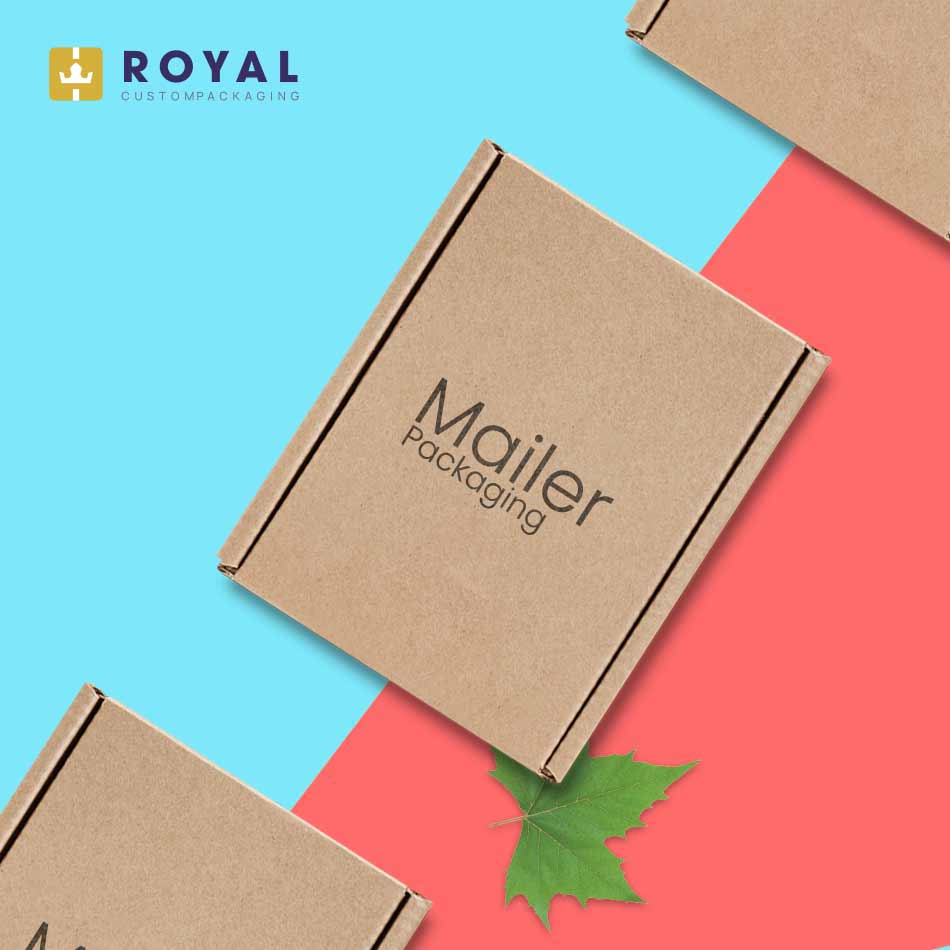 Mailer-Box-ideas