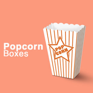 Popcorn-Boxes-usa