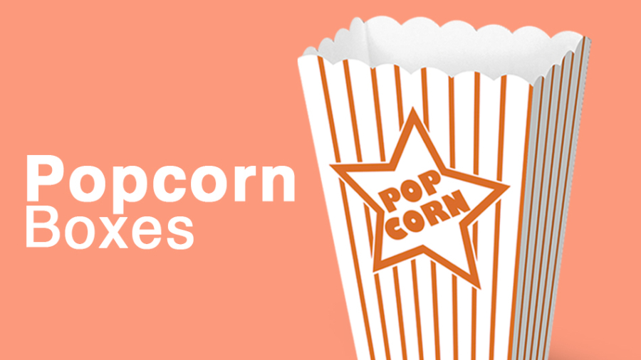 Popcorn-Boxes-usa