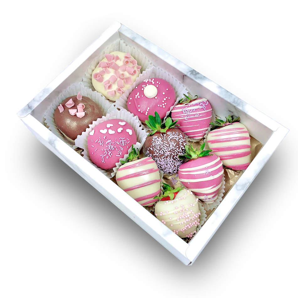 boxes-for-chocolate-covered-strawberries-royal-custom-packaging