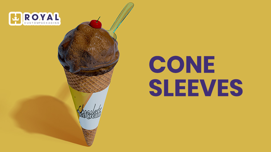 ice-cream-cone-sleeves-Boxes
